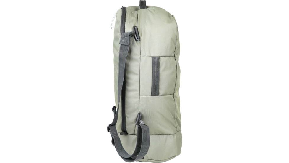 Mystery Ranch Mission Stuffel 30L Backpack, Twig, One Size, 112502-327-00
