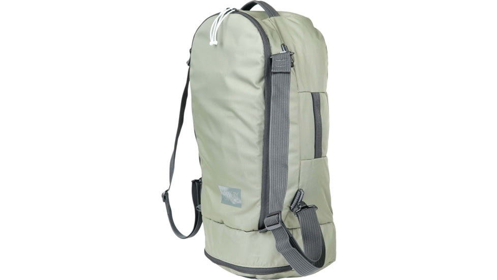 Mystery Ranch Mission Stuffel 45L Backpack, Twig, One Size, 112503-327-00