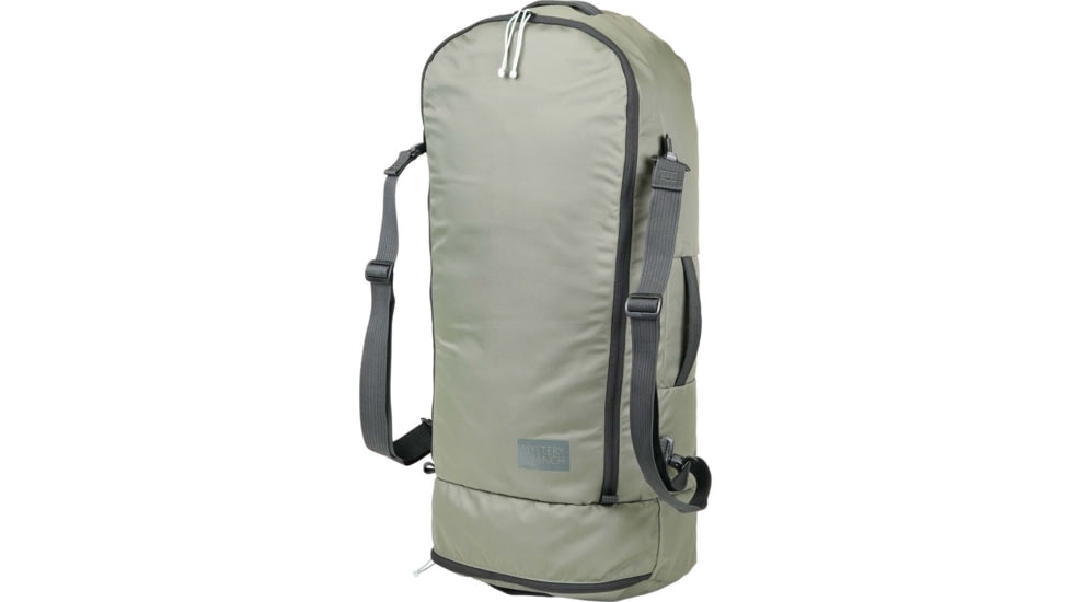 Mystery Ranch Mission Stuffel 45L Backpack, Twig, One Size, 112503-327-00