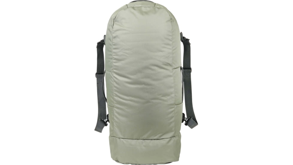 Mystery Ranch Mission Stuffel 45L Backpack, Twig, One Size, 112503-327-00