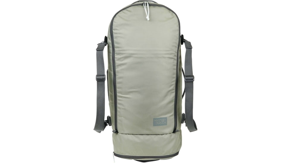 Mystery Ranch Mission Stuffel 45L Backpack, Twig, One Size, 112503-327-00