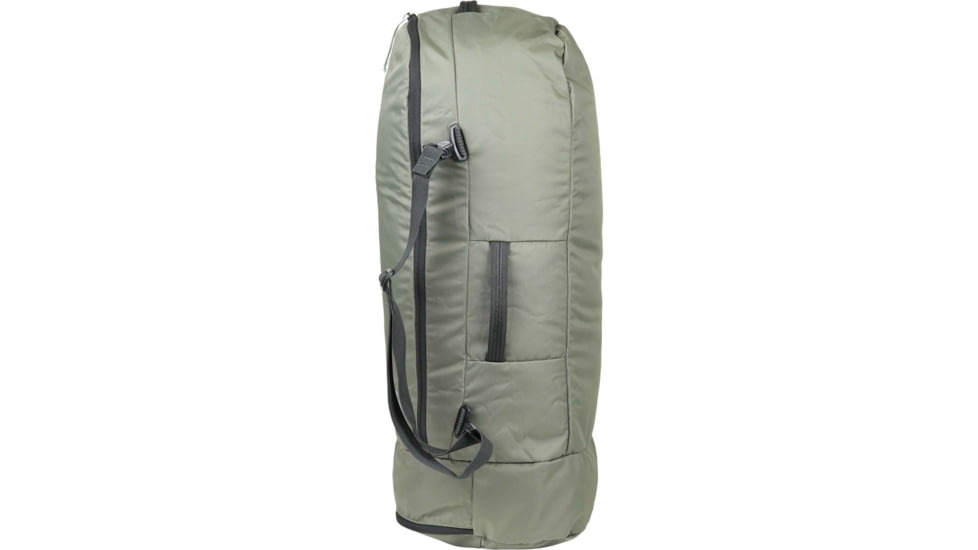 Mystery Ranch Mission Stuffel 45L Backpack, Twig, One Size, 112503-327-00