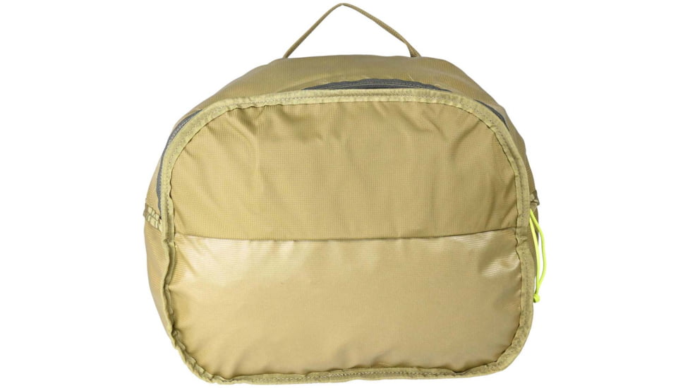 Mystery Ranch Mission Stuffel 60L Backpack, Lizard, One Size, 112504-321-00