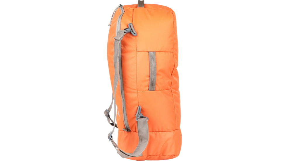 Mystery Ranch Mission Stuffel Pack, Sunset, 30L, 112502-805-01-OS