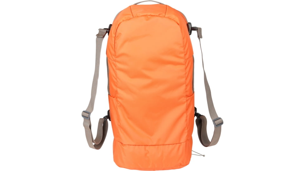 Mystery Ranch Turtle Shell Mystery Ranch 45L Mission Stuffel Pack — CampSaver