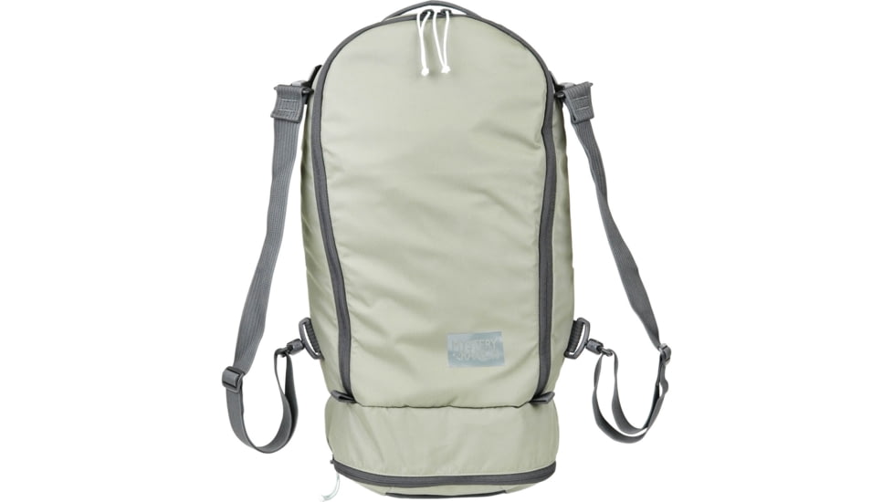 Mystery Ranch Mission Stuffel Pack, Twig, 30L, 112502-327-01-OS