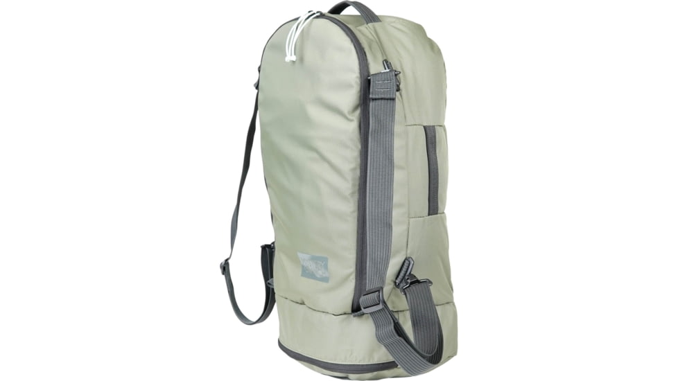 Mystery Ranch Mission Stuffel Pack, Twig, 30L, 112502-327-01-OS