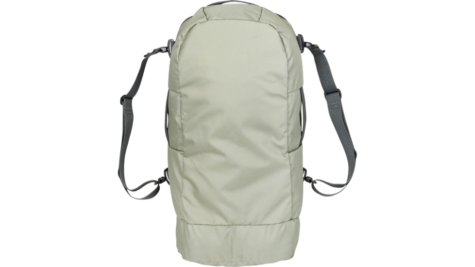 Mystery Ranch Turtle Shell Mystery Ranch 45L Mission Stuffel Pack — CampSaver
