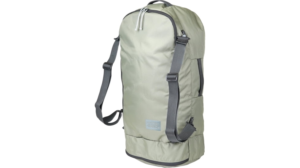 Mystery Ranch 45L Mission Stuffel Pack, Twig, One Size, 112503-327-01