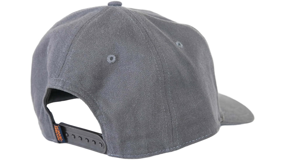 Mystery Ranch Moose Gradient Hat, Shadow, 112779-011-00