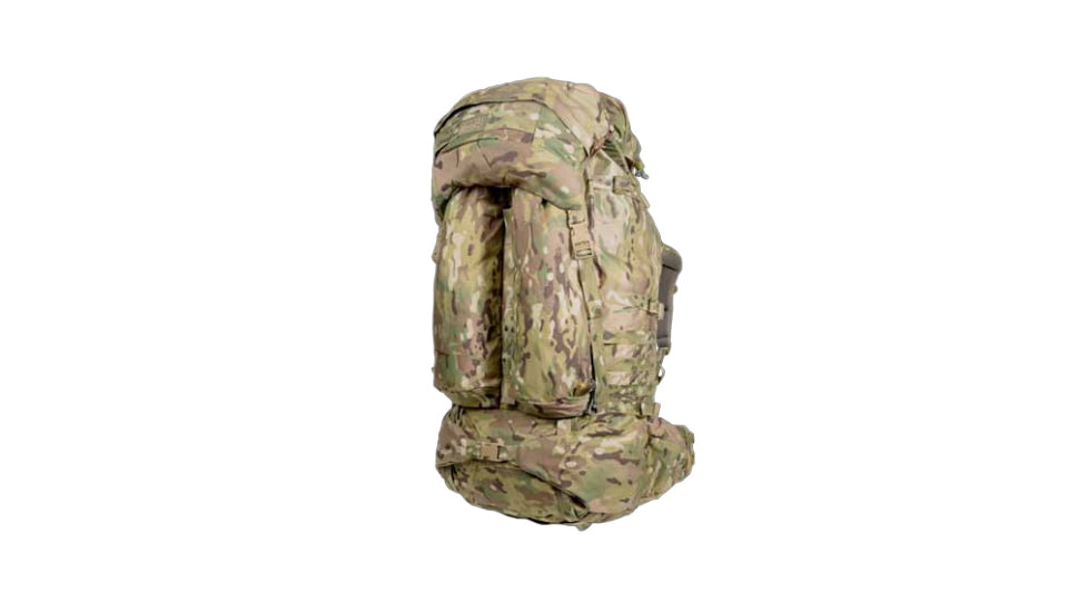 Mystery Ranch NICE 7500 Backpack, Multicam, Medium, 110621-965-30