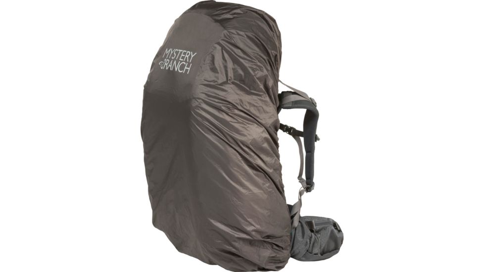 Mystery Ranch Pack Fly Small, Shadow, OS, 110906-011-00