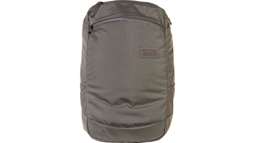 Mystery Ranch Prizefighter Backpack, Gravel, One Size, 111174-033-00