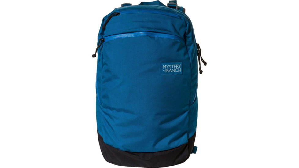 Mystery Ranch Prizefighter Backpack, Splash, One Size, 111174-436-00