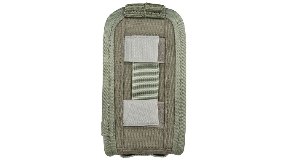 Mystery Ranch Quick Draw GPS Holster, One Size, Foliage, 110462-037-00