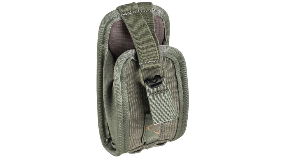 Mystery Ranch Quick Draw GPS Holster, One Size, Foliage, 110462-037-00