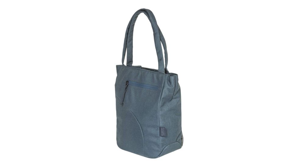 Mystery Ranch Ramble Tote, Deep Sea, One Size, 01-10-103431