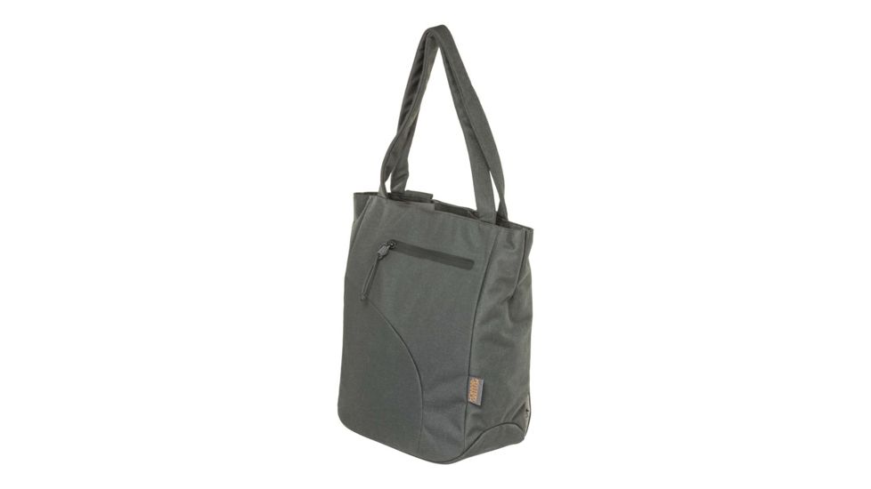 Mystery Ranch Ramble Tote, Phantom, One Size, 01-10-103429