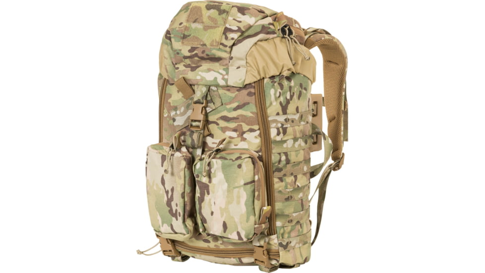 Mystery Ranch RATS Pack, Multicam, Medium, 110296-965-35