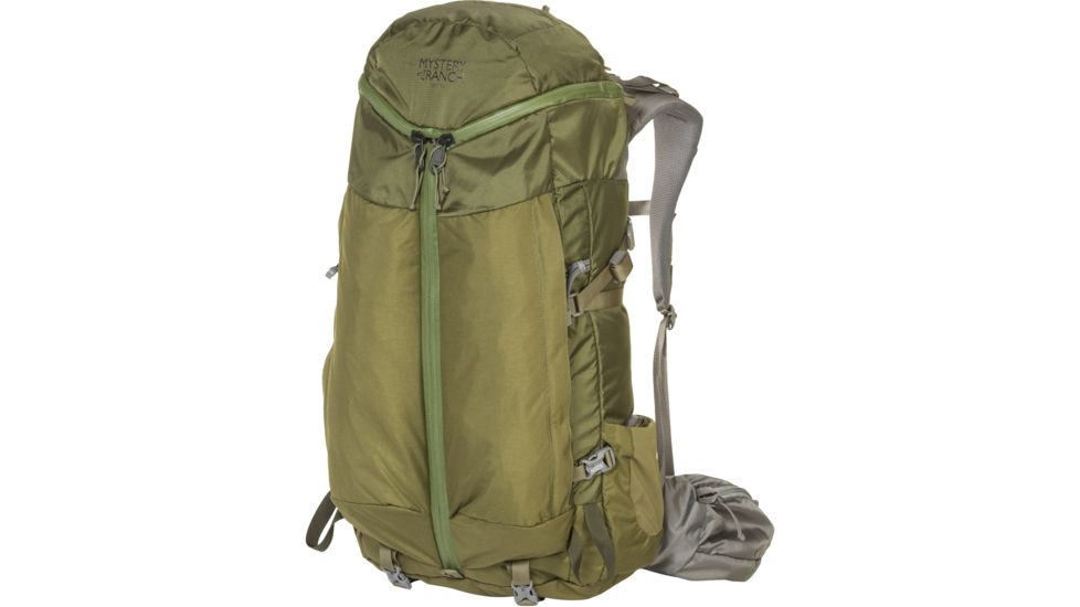 Mystery Ranch Ravine 50, Forest, M, 110870-311-30