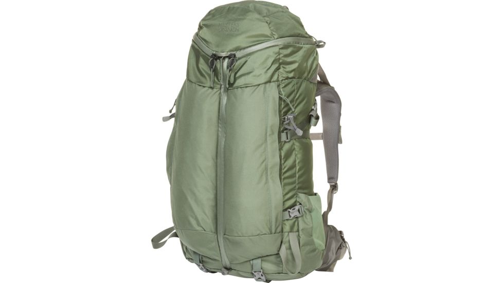 Mystery Ranch Ravine 50 Womens, Cargo, S, 110871-319-20