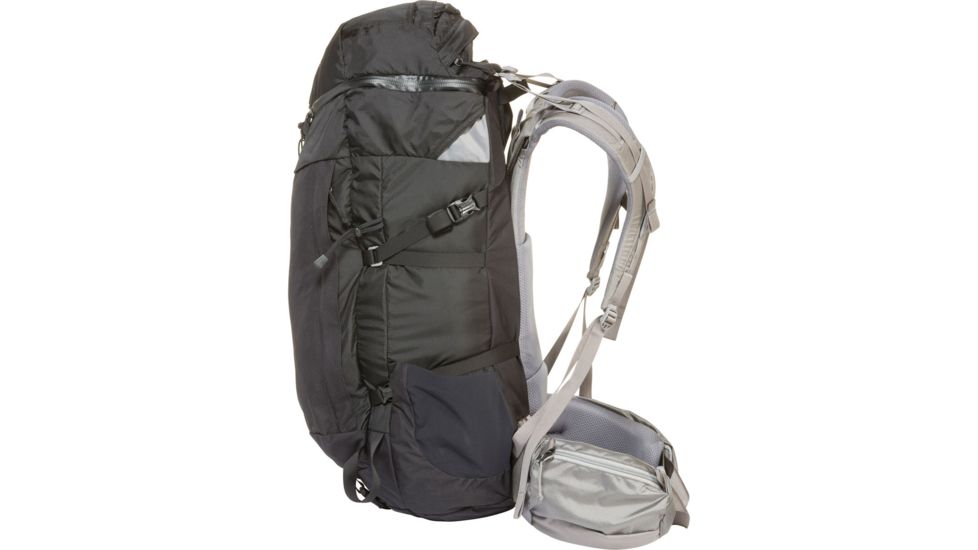 Mystery Ranch Ravine 50, Black, M, 110870-001-30