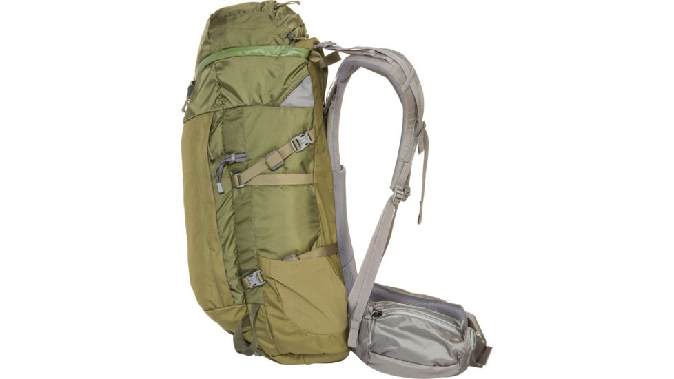 Mystery Ranch Ravine 50, Forest, M, 110870-311-30