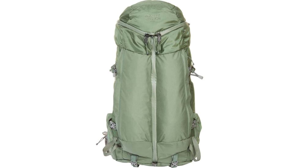 Mystery Ranch Ravine 50 Womens, Cargo, L, 110871-319-40