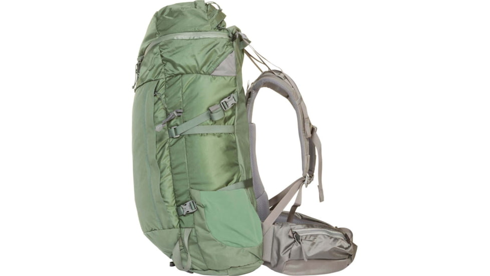 Mystery Ranch Ravine 50 Womens, Cargo, L, 110871-319-40