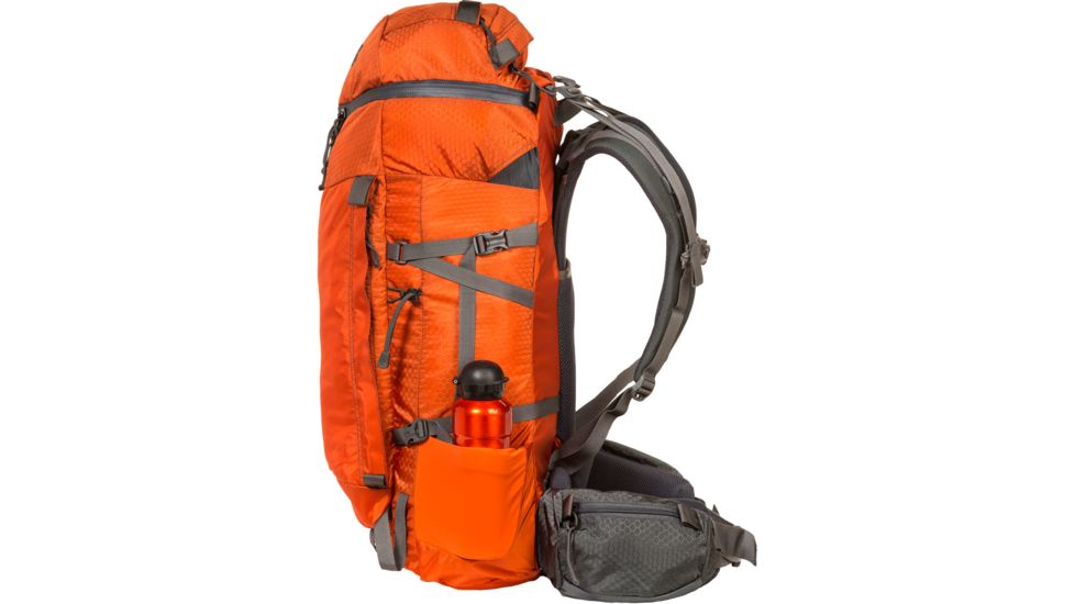 Mystery Ranch Ravine Backpack, Wildfire, Medium 01-10-101820