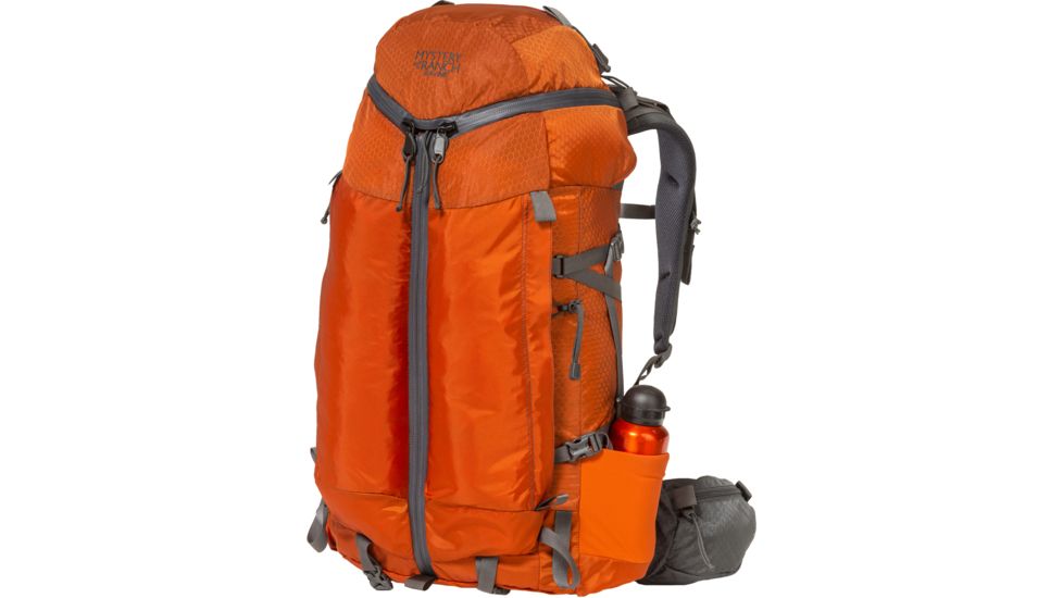 Mystery Ranch Ravine Backpack, Wildfire, Medium 01-10-101820
