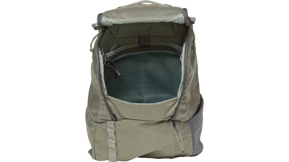 Mystery Ranch Rip Ruck 15 Daypack, Foliage, One Size, 112459-037-00
