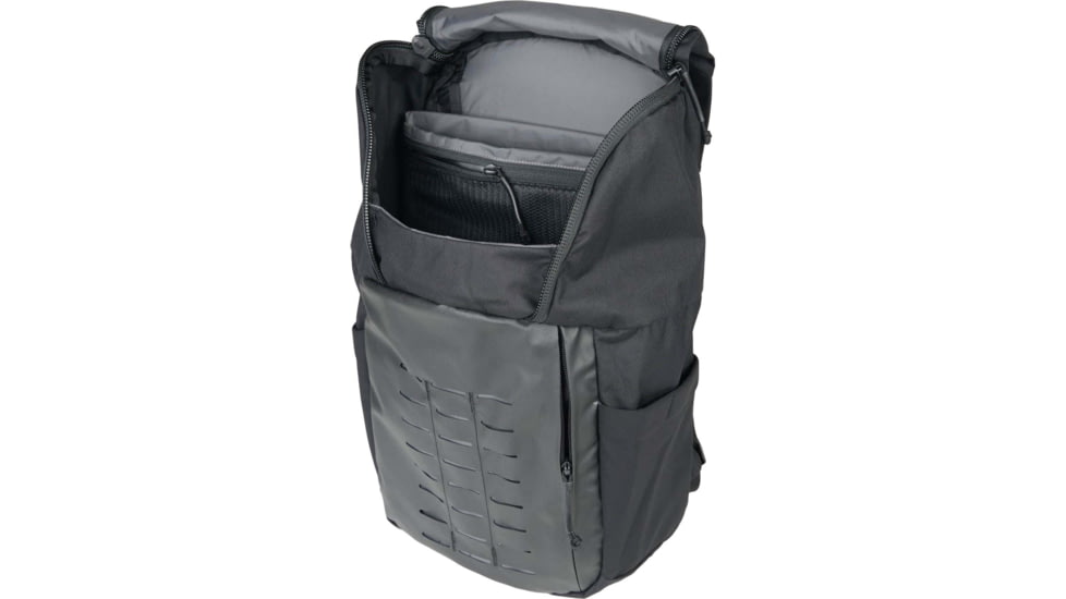 Mystery Ranch Rip Ruck 20 Pack, Black, One Size, 113140-001-00