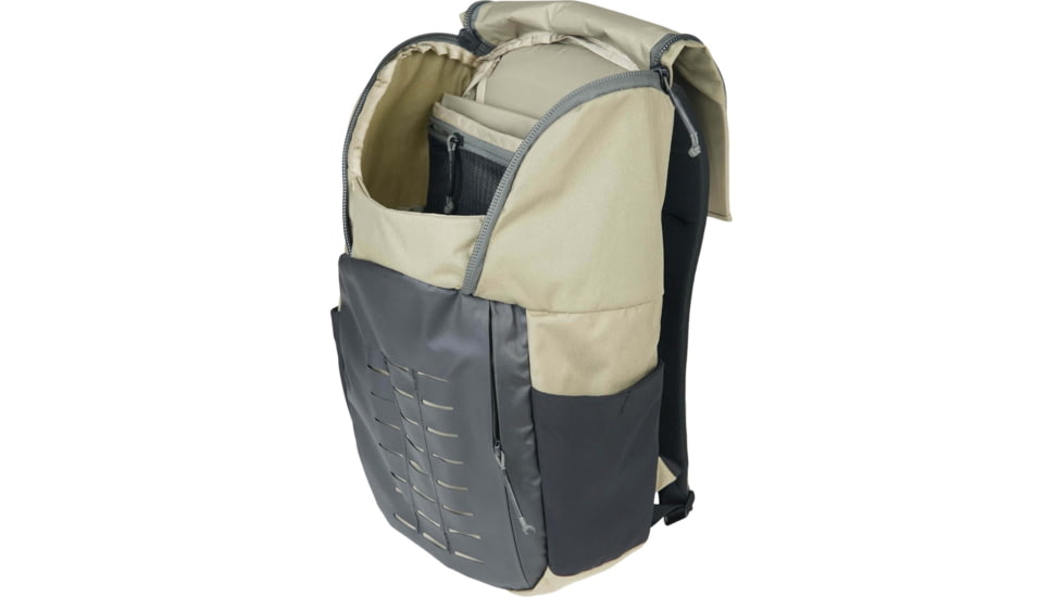 Mystery Ranch Rip Ruck 20 Pack, Sagebrush, One Size, 113140-340-00