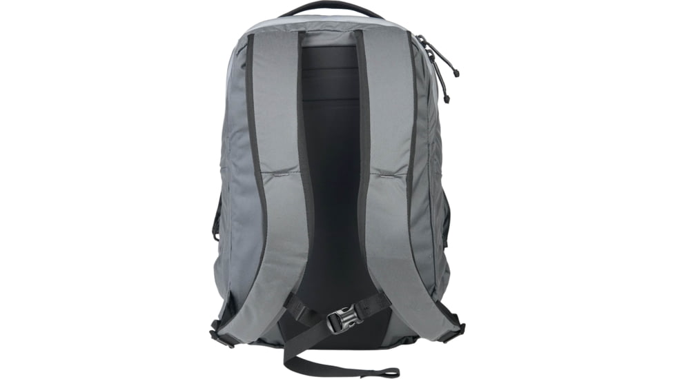 Mystery Ranch Rip Ruck 24 Pack, Shadow, One Size, 113076-011-00