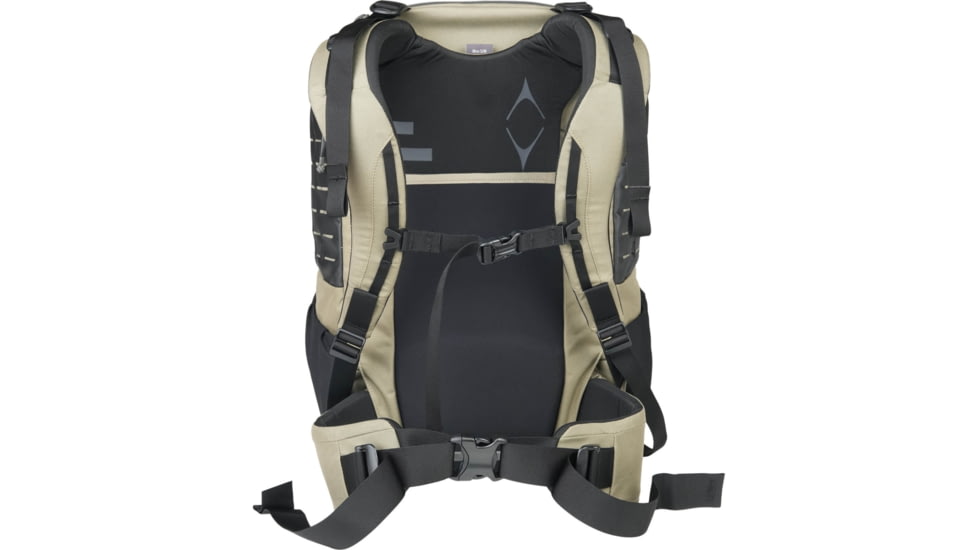 Mystery Ranch Rip Ruck 32 Pack, Sagebrush, Large/Extra Large, 113077-340-45-L/XL