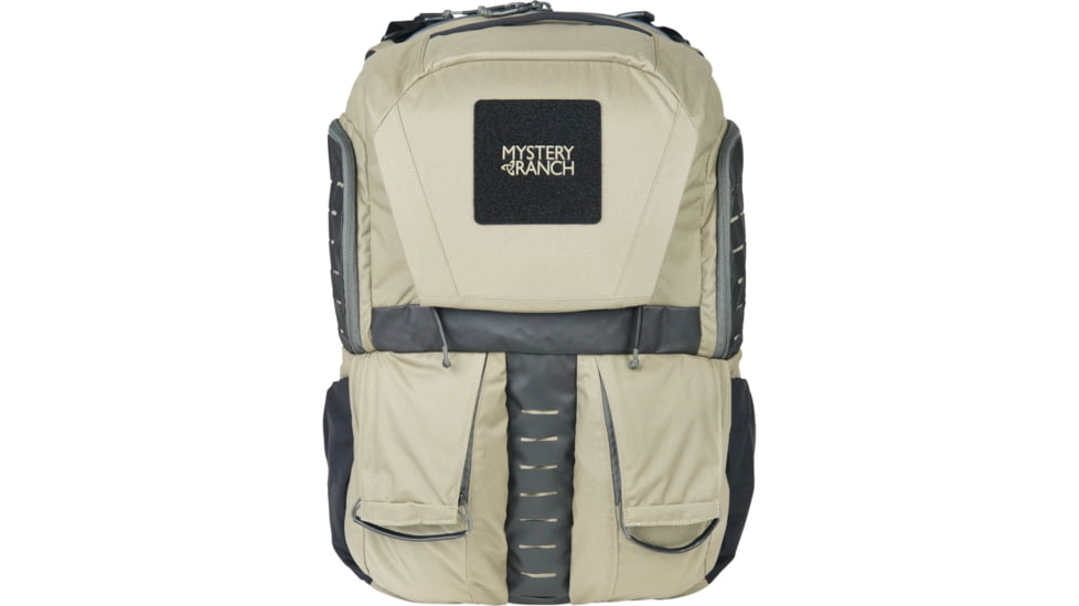 Mystery Ranch Rip Ruck 32 Pack, Sagebrush, Large/Extra Large, 113077-340-45-L/XL