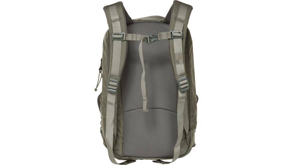 Mystery Ranch Rip Ruck Daypack, Foliage, 110352-037-00