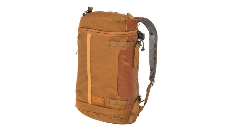 Mystery Ranch Robo Flip Pack, Clay, One Size, 01-10-103434