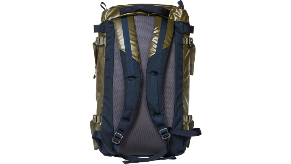 Mystery Ranch Robo Flip Pack, Forest/Galaxy, One Size, 110353-323-00