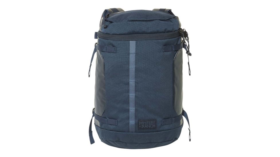 Mystery Ranch Robo Flip Pack, Galaxy, One Size, 110353-401-00