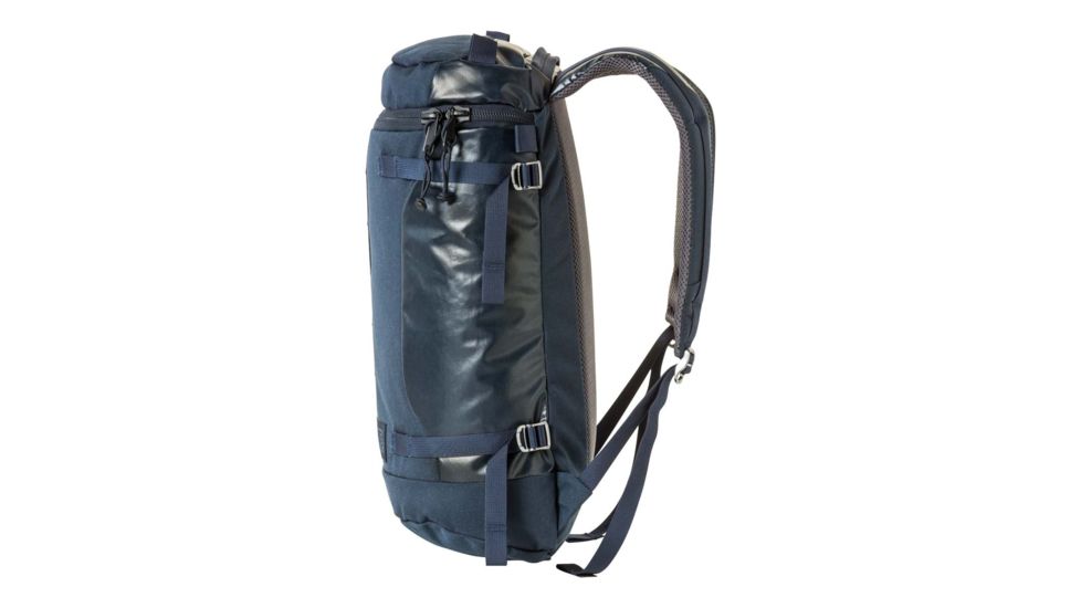 Mystery Ranch Robo Flip Pack, Galaxy, One Size, 110353-401-00