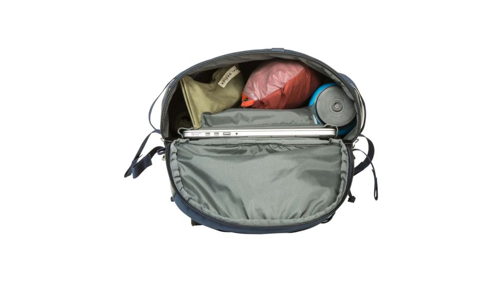 Mystery Ranch Robo Flip Pack, Galaxy, One Size, 110353-401-00