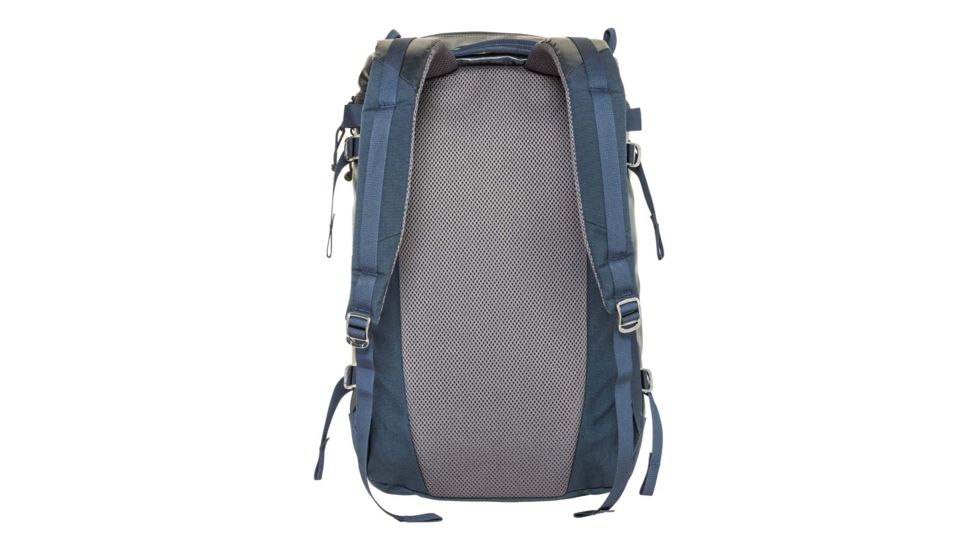 Mystery Ranch Robo Flip Pack, Galaxy, One Size, 110353-401-00