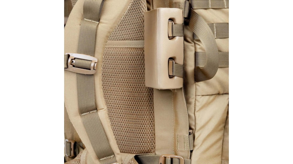 Mystery Ranch ROUS, Coyote, Medium, 110203-215-30