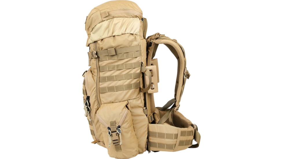 Mystery Ranch ROUS, Coyote, Medium, 110203-215-30