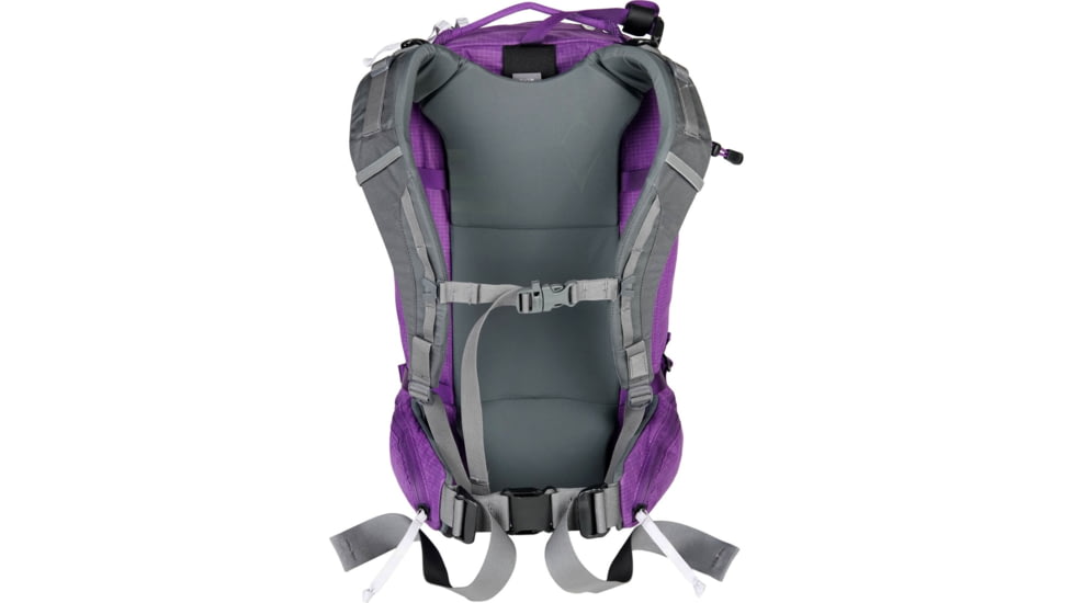Mystery Ranch Saddle Peak Backpack, Prince, Large/Extra Large, 112617-505-46-L/XL
