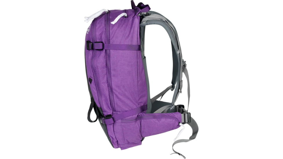 Mystery Ranch Saddle Peak Backpack, Prince, Large/Extra Large, 112617-505-46-L/XL