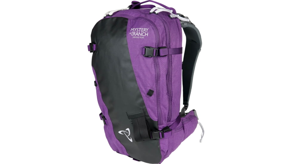 Mystery Ranch Saddle Peak Backpack, Prince, Large/Extra Large, 112617-505-46-L/XL