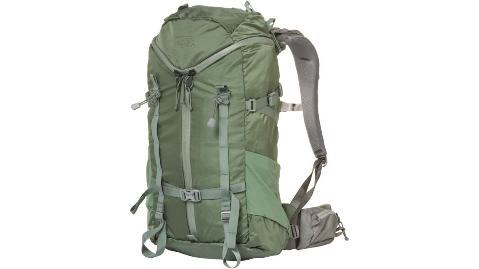 Mystery Ranch Scree 32, Cargo, L/XL, 110872-319-45